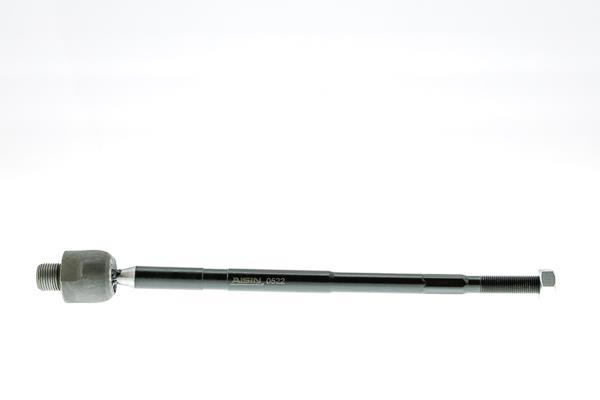 Tirante da direção AISIN ref. JAJSZ-001